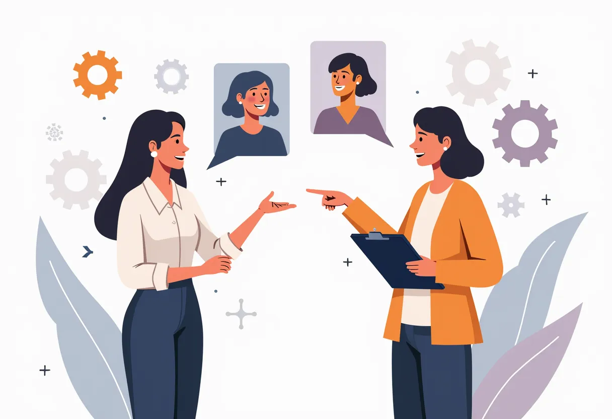 Roper Dryer Repair